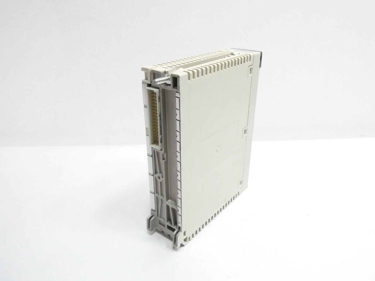 Schneider TSXSCY21601 Rs 485mp+pcmcia Communication Module