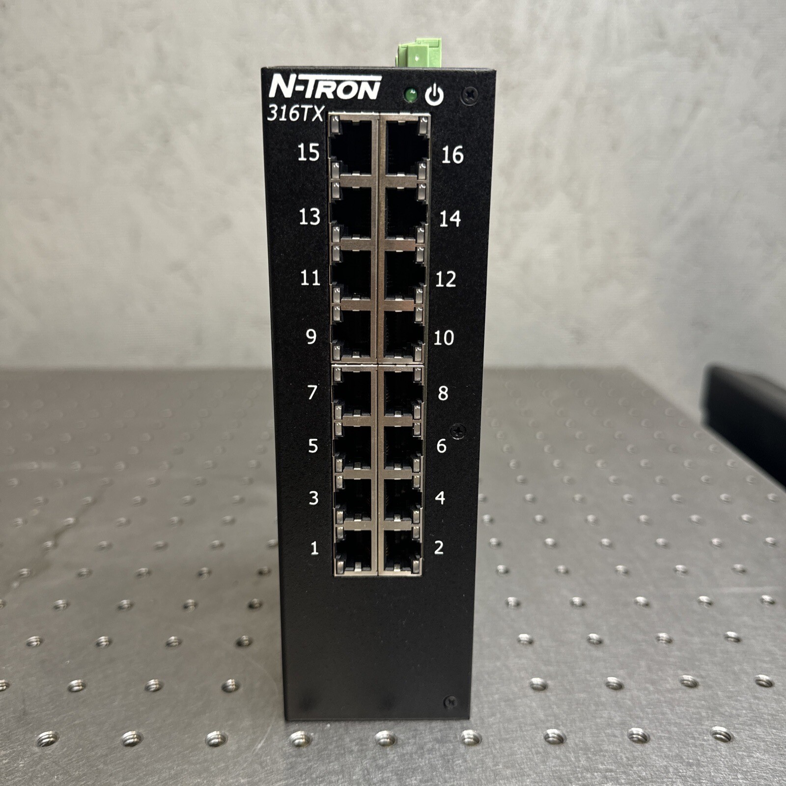 RED LION CONTROLS 316TX / N-Tron 316TX (NEW NO BOX)