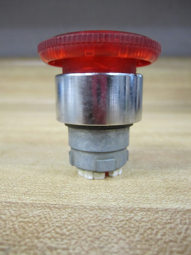 Telemecanique ZB2BW64 Push Button 28012