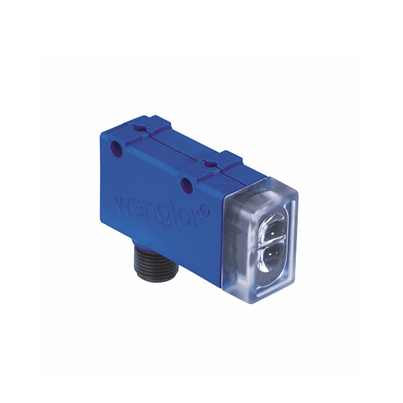 DHL expedited shipping 100% New and Originla WM03PCT2 weigler sensor wm03ptc2