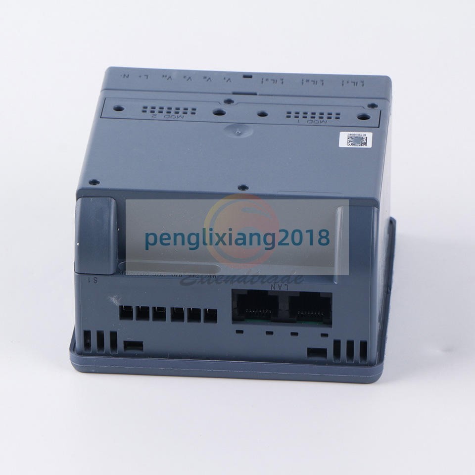 1PCS NEW SIEMENS PLC Module 7KM3220-1BA01-1EA0 7KM3 220-1BA01-1EA0