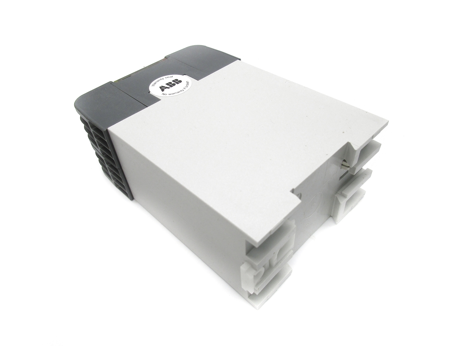 ABB 2TLA020070R4600 NSMP