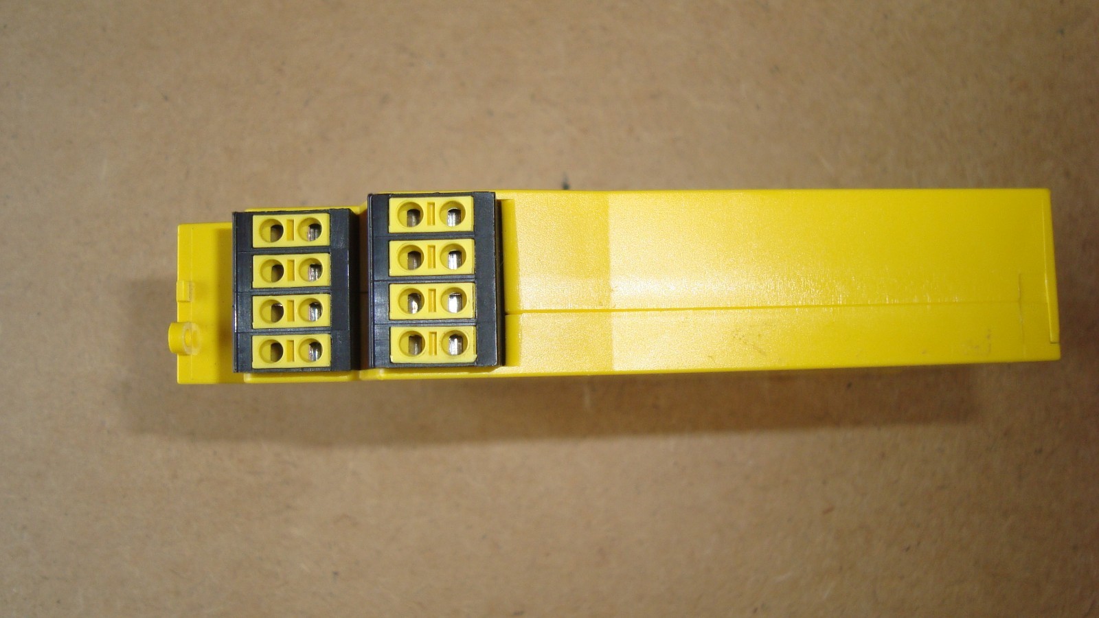 Sick UE410-MU4T300 6032671 – Safety controllers Flexi Classic / Main module –