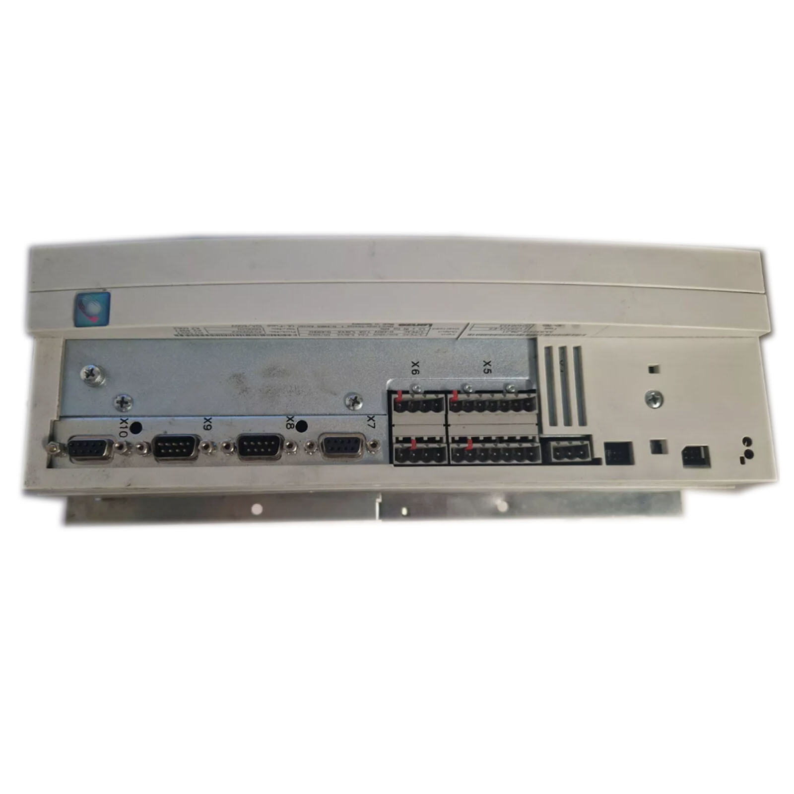 Used LENZE EVS9324-ES Inverter