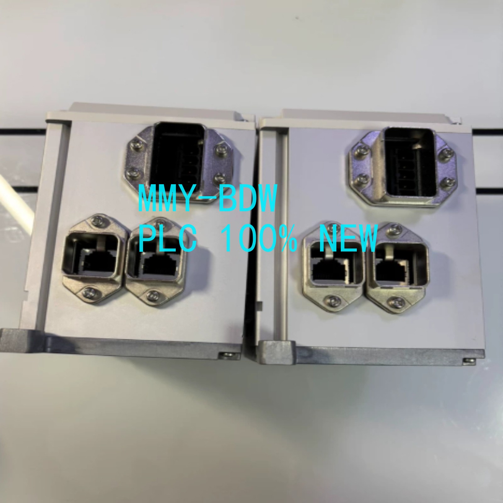 1PC NEW for SMC EX245-SPR1-X161 Control Module Freight Free