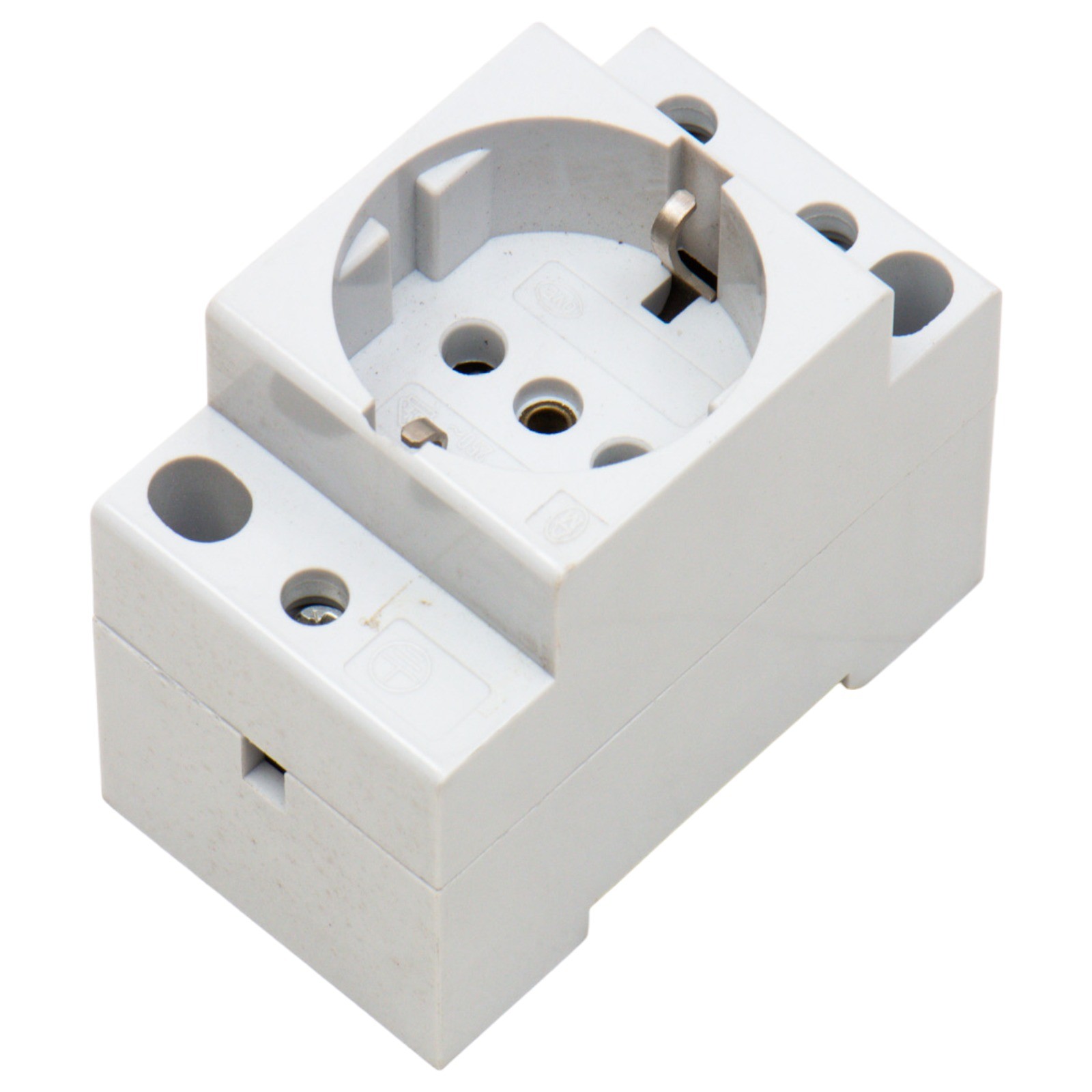 EATON REG-SD-230, Circuit Breaker, REG-SD-230, REGSD230, Not Applicable Used …