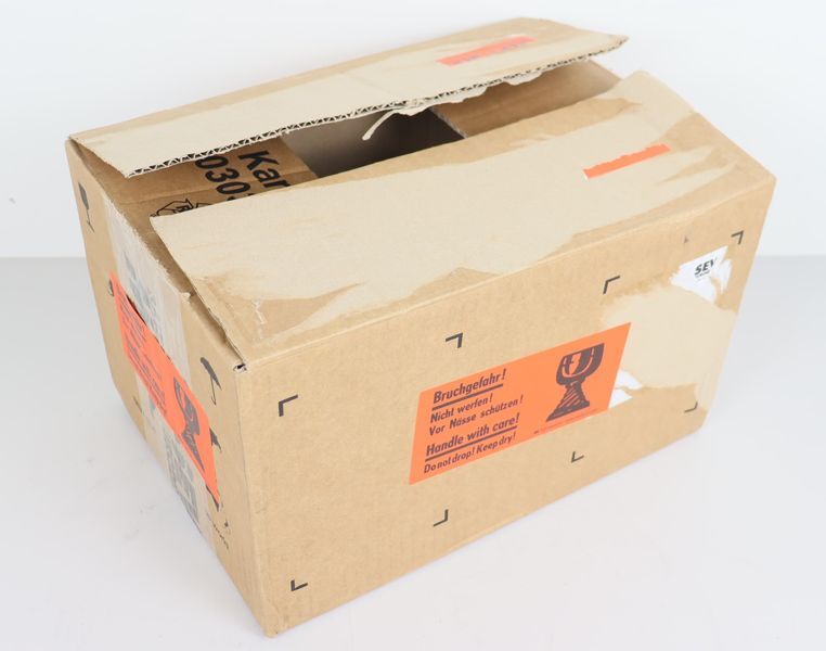 SEW EURODRIVE MC07B0008-5A3-4-00 0.75kW 400V + BW072-003 UNUSED & ORIGINAL PACKAGING