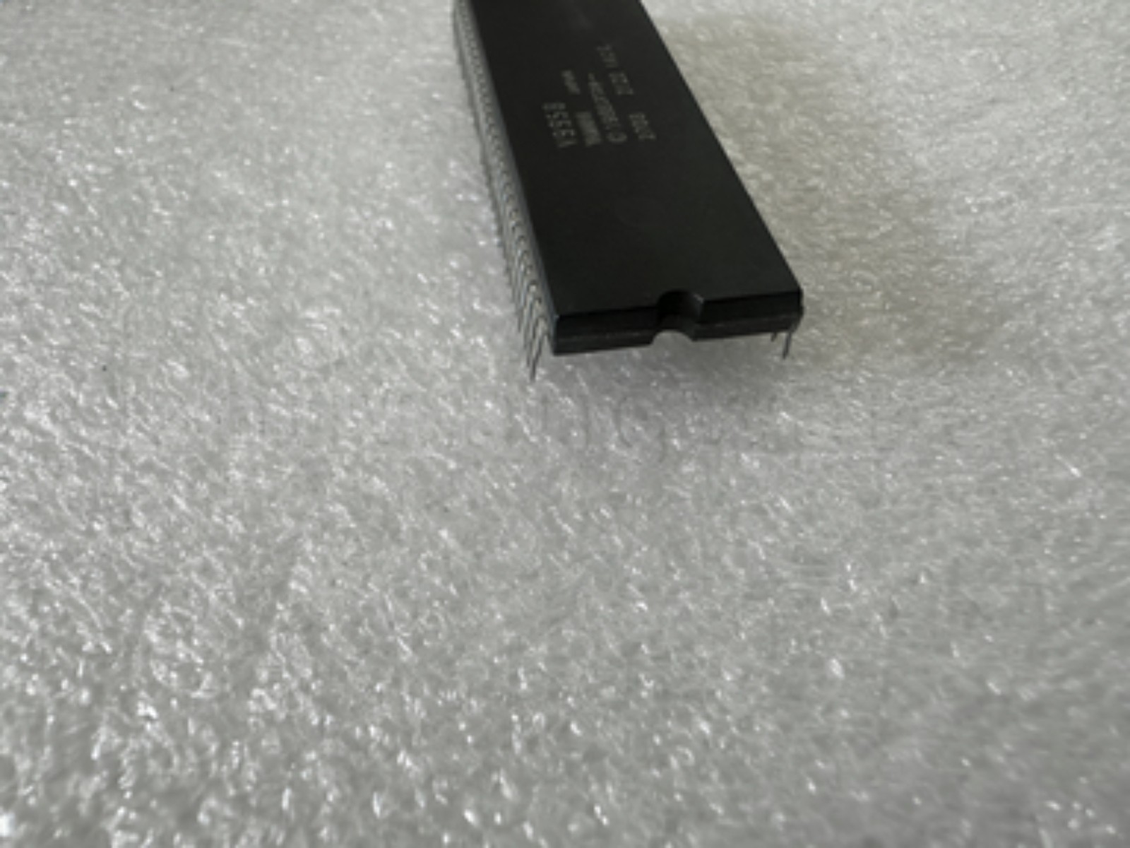 1PCS Video Display Processor IC YAMAHA DIP-64 V9958 #Z