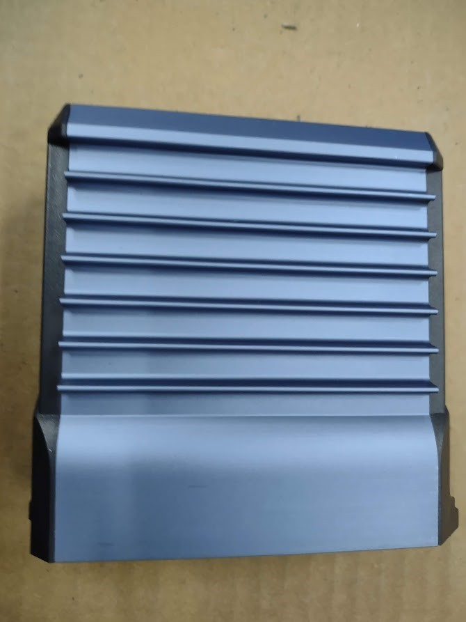 Foxboro FBM241 I/A Series P0914TG-0C Communication Module