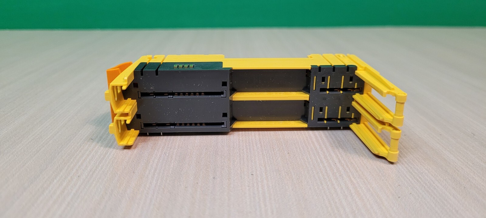 B&R X20 System Power Bus Connection X20BM33 NEW US SELLER