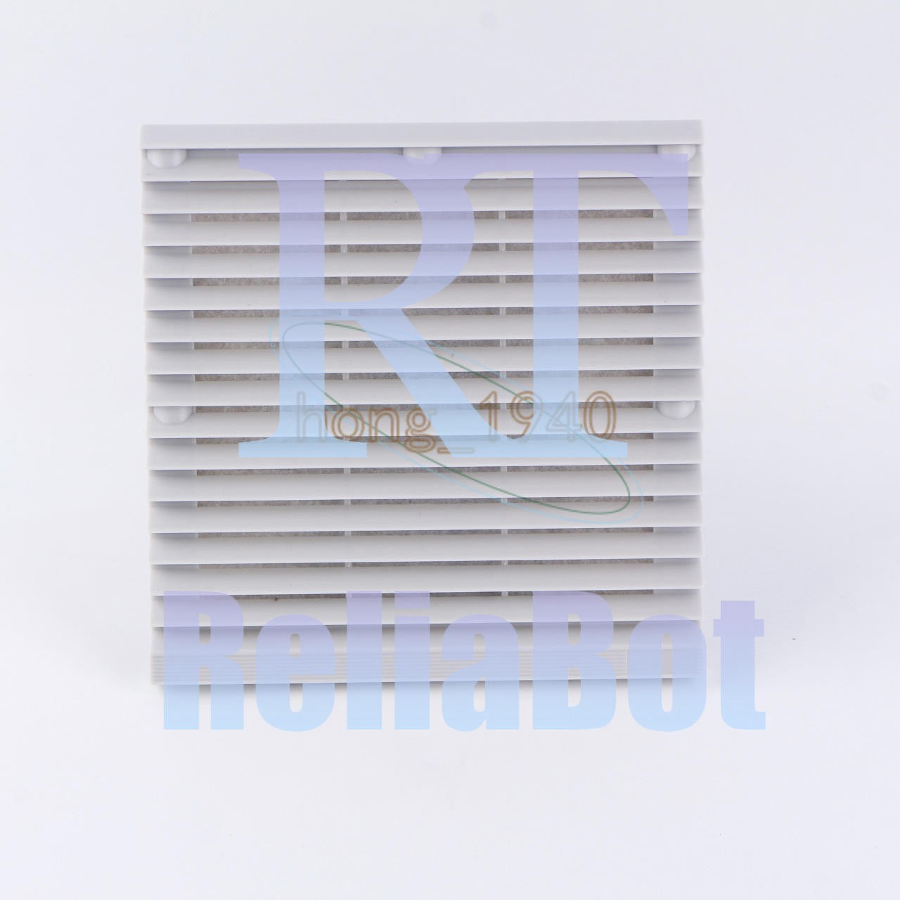 ONE RITTAL SK 3239.100 Filter Fan SK3239.100 NEW