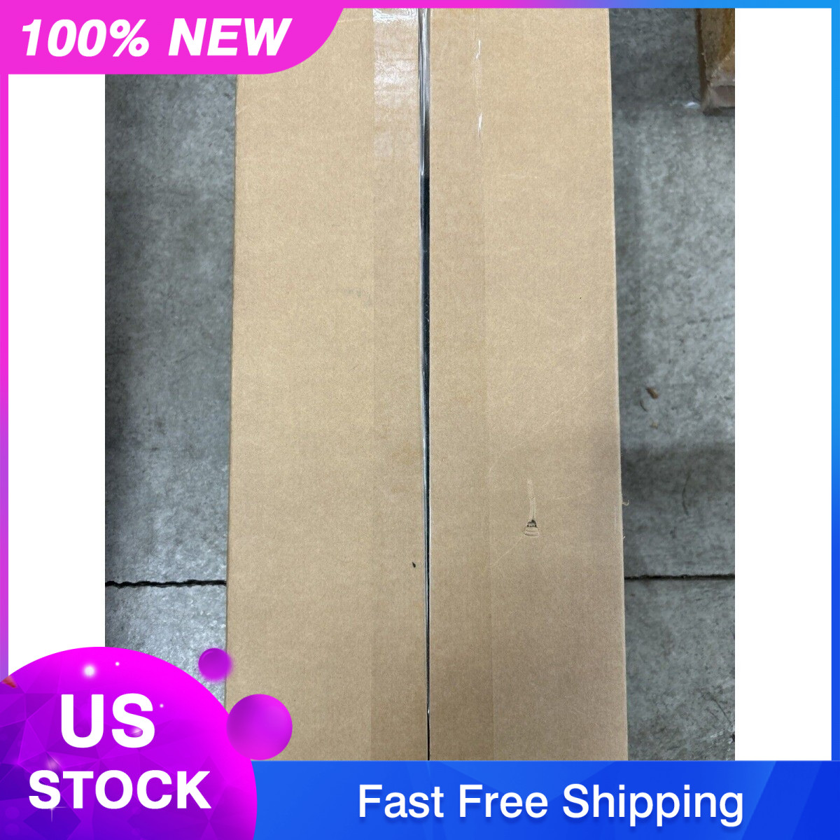 NEW Allen-Bradley 20G11ND022JA0NNNNN PowerFlex 755 AC Drive