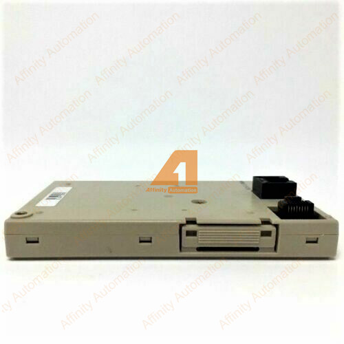 JVOP-160 YASKAWA G7 Inverter Display Controller Panel