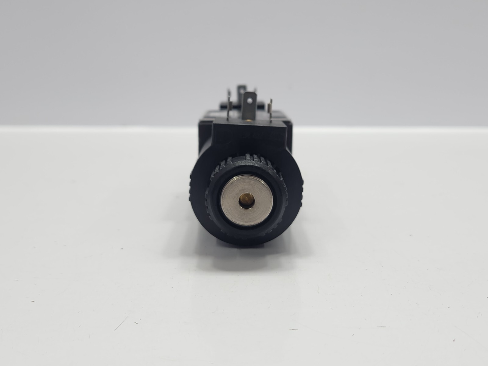 DAMCOS MD1D-RK/59N-D/DMS SOLENOID VALVE 160L8000