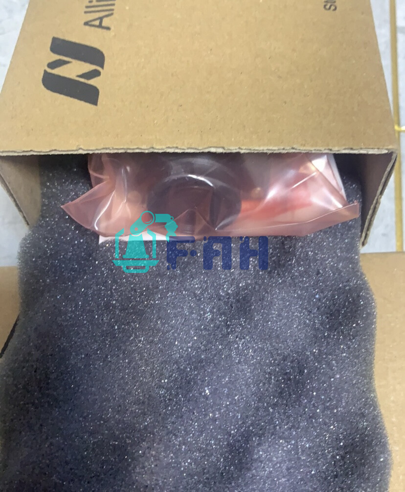 1pc Manta G-1236B ASG new industrial camera