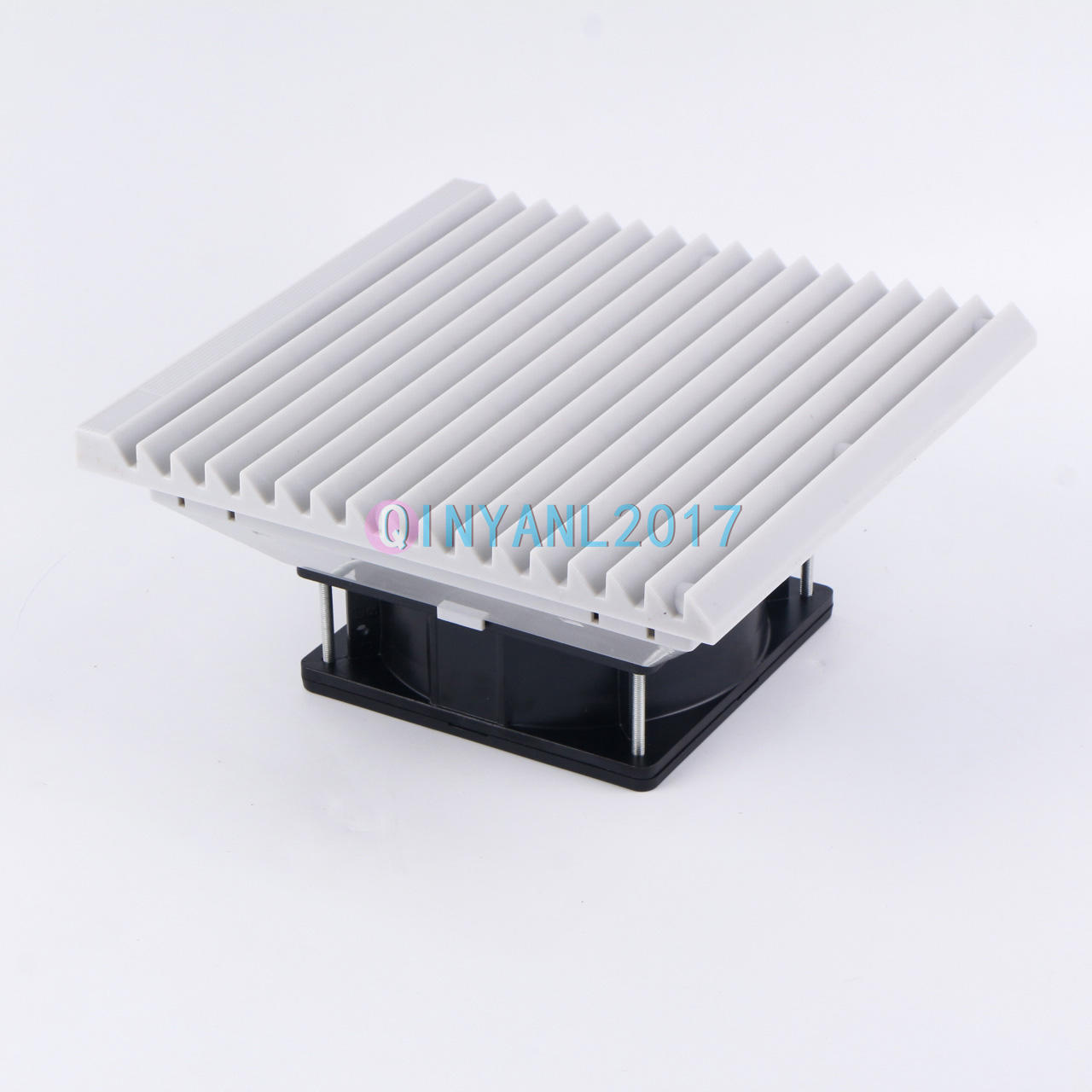 1PCS NEW RITTAL SK 3239.100 Filter Fan SK3239.100