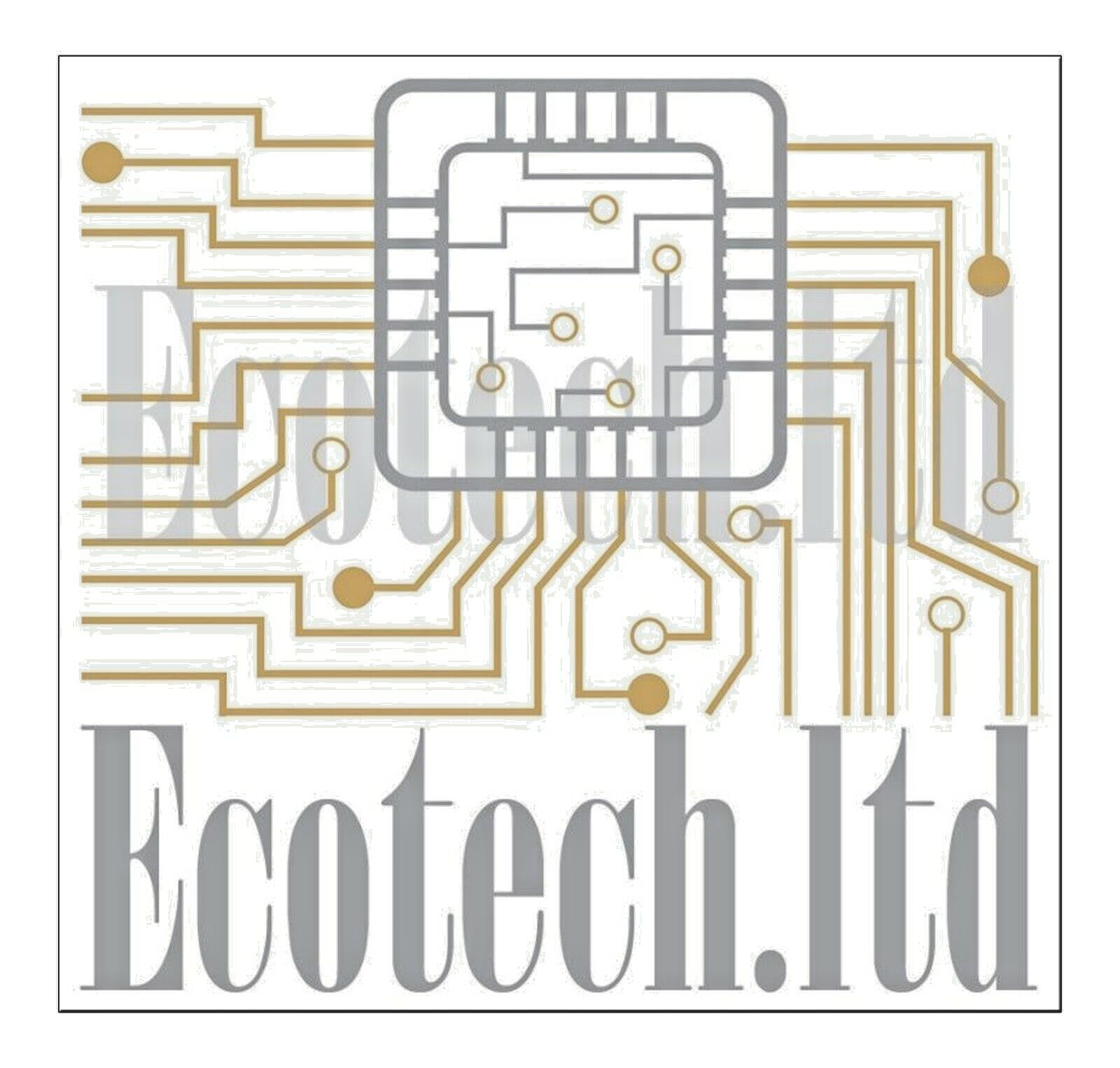 JS-Tech EVX-SPL103F Camera Link Splitter Device