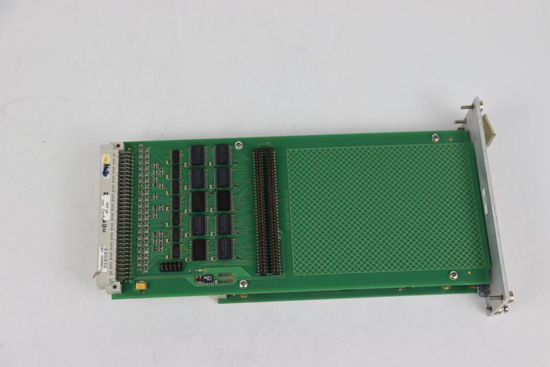Trumpf / Haas Laser Control Board VHLM 18-21-37-00/00 TESTED & EXCELLENT CONDITION