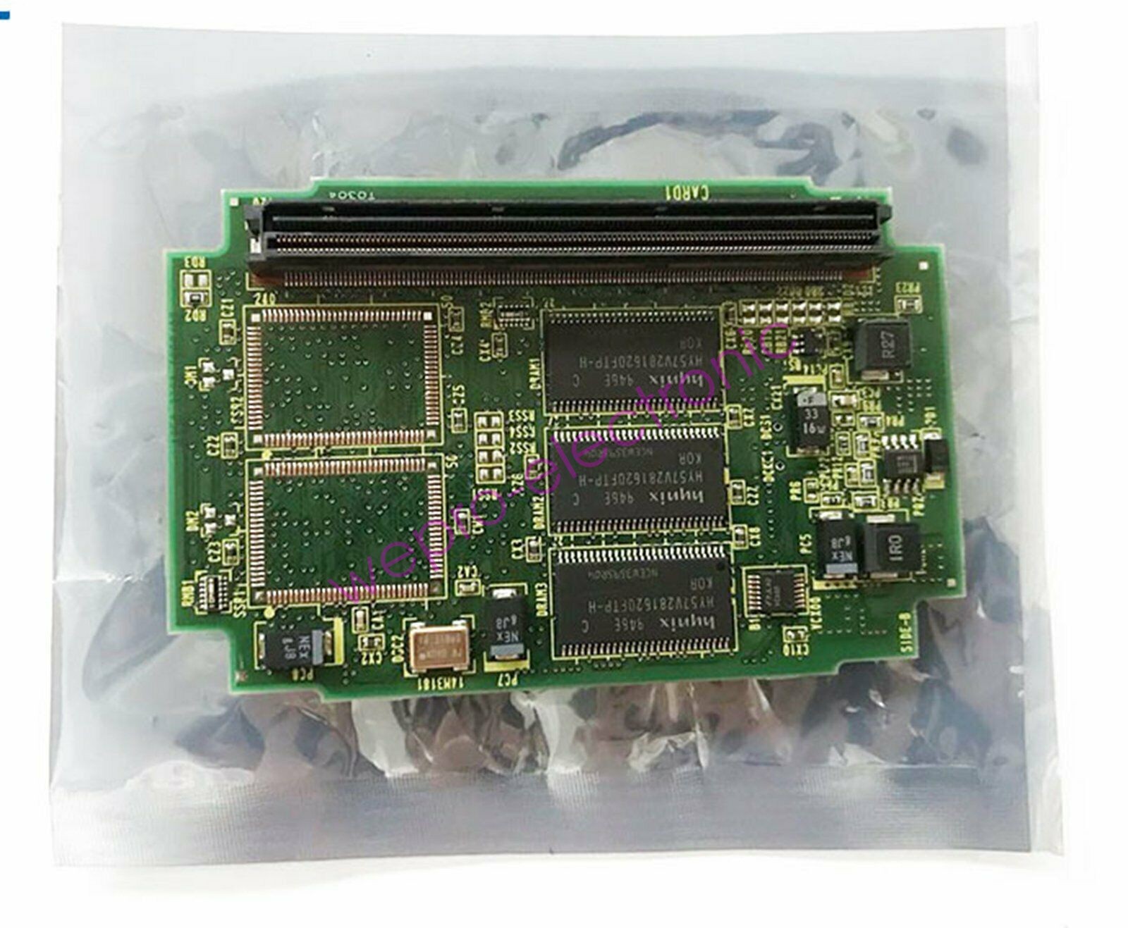1PS New For Fanuc A20B-3300-0602 Circuit Board Free Shipping