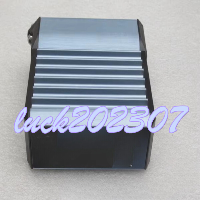 1PC NEW FOXBORO FBM241 module #TX