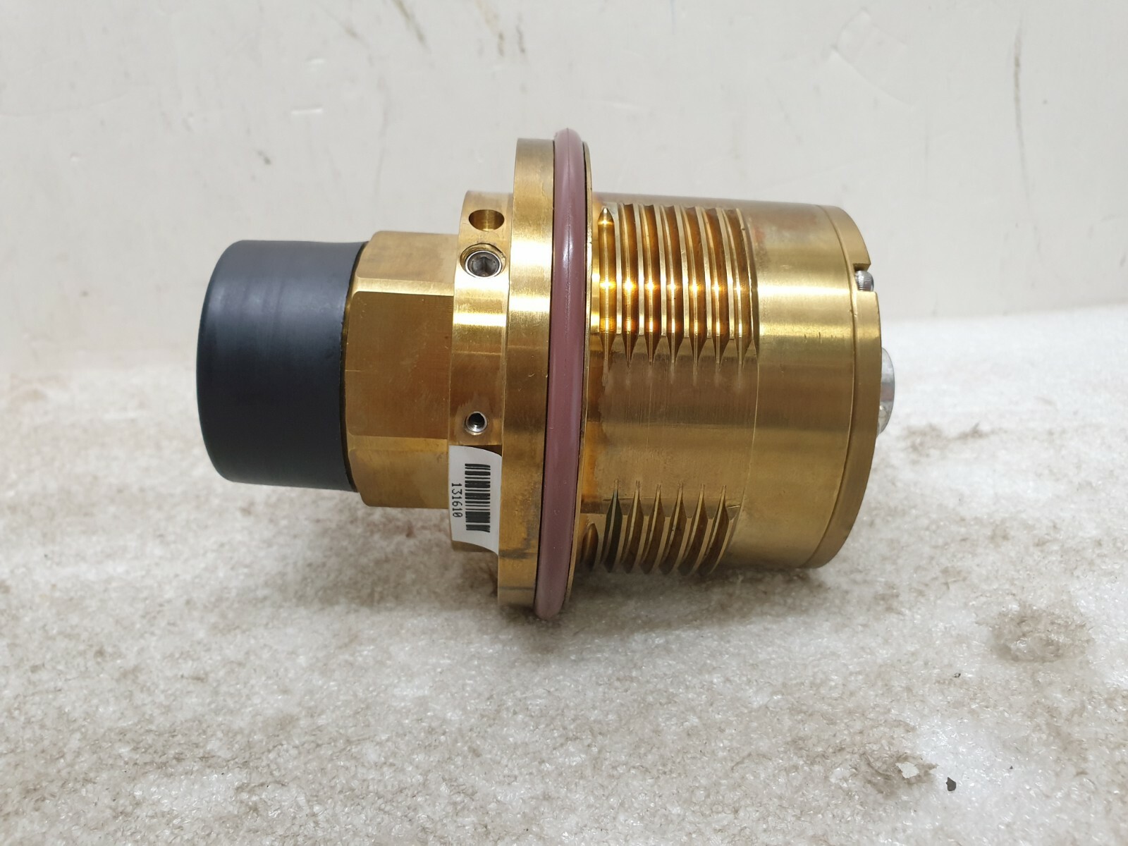 GE Energy 50019577 16270 s/n:131610