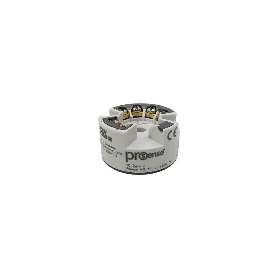AUTOMATION DIRECT XTH-0500F-J NSNP