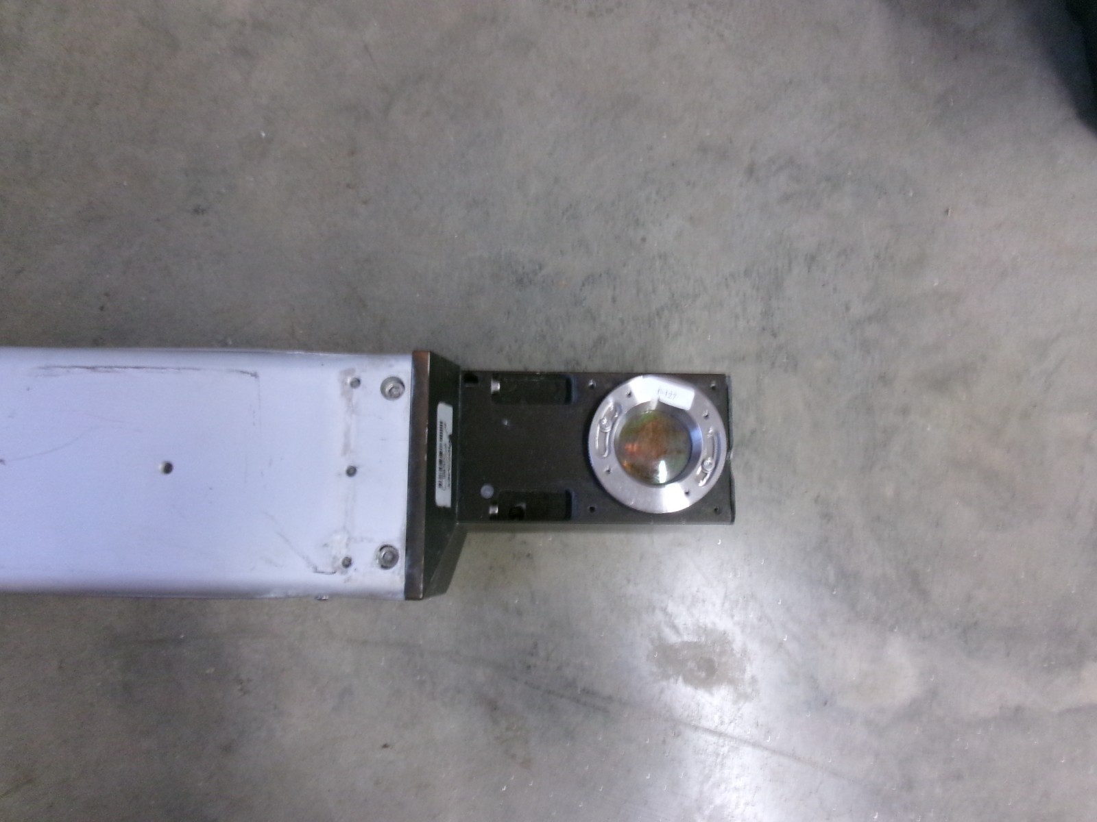 VIDEOJET 3140 Laser 3140