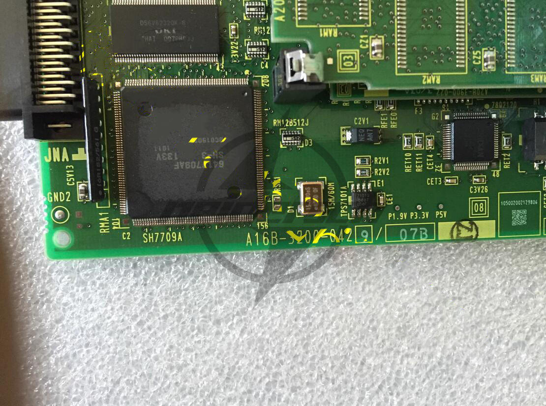 1PC new FANUC A16B-3200-0429 A16B32000429 Motherboard