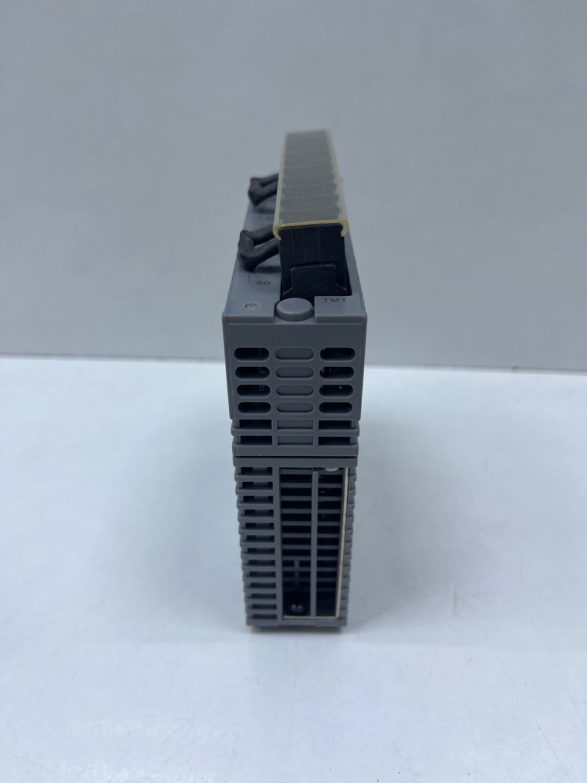 Yokogawa / Serial Communication Module (RS-422/RS-485) / ALR121-S50 / S1