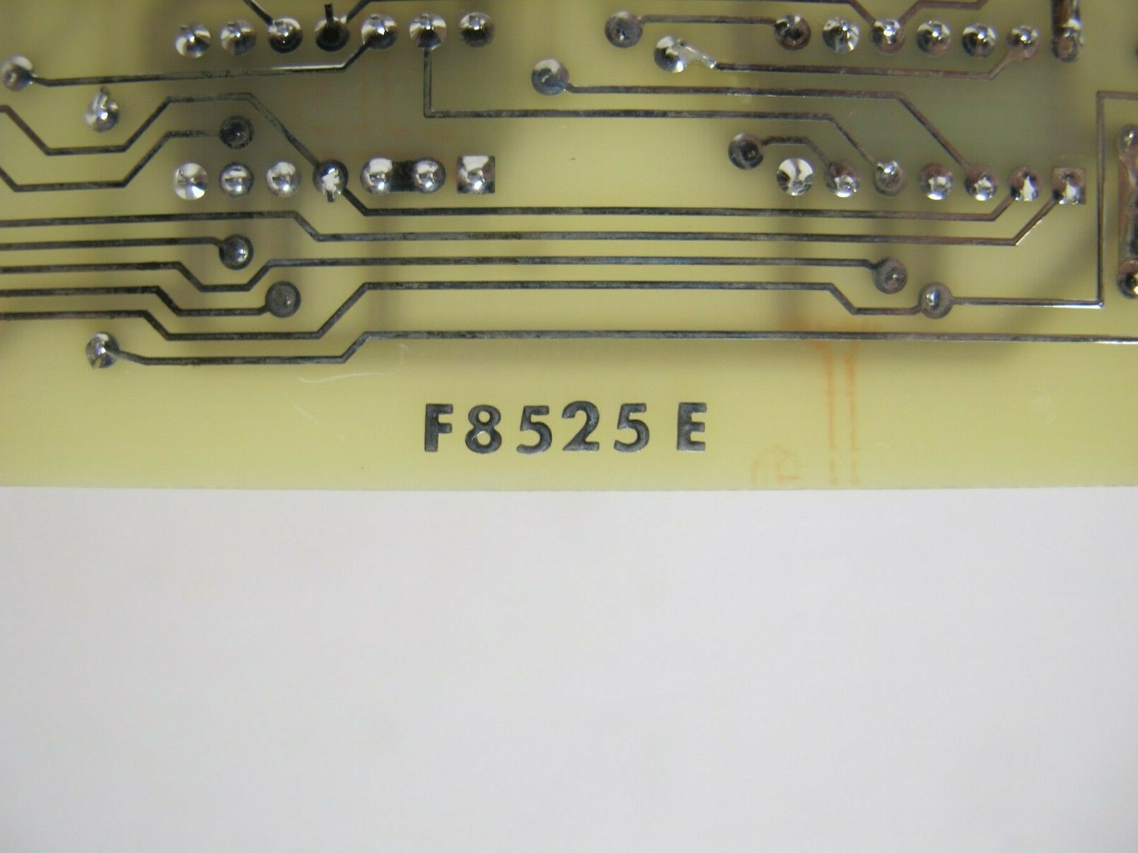 NEW Foxboro L0113EA Processor Unit PLC D3009HV-D F8525 E 79A24 BA 2B8539