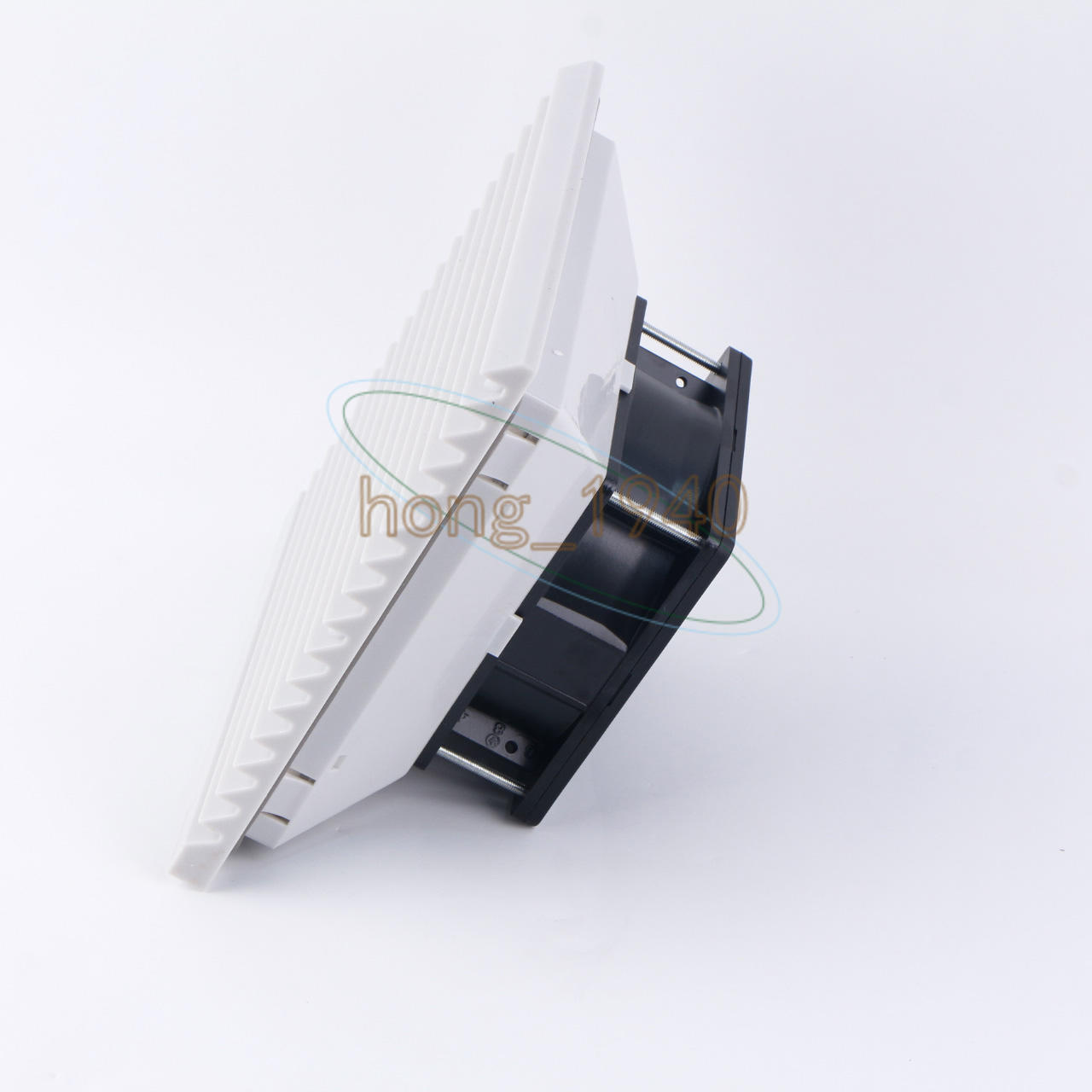 ONE RITTAL SK 3239.100 Filter Fan SK3239.100 NEW