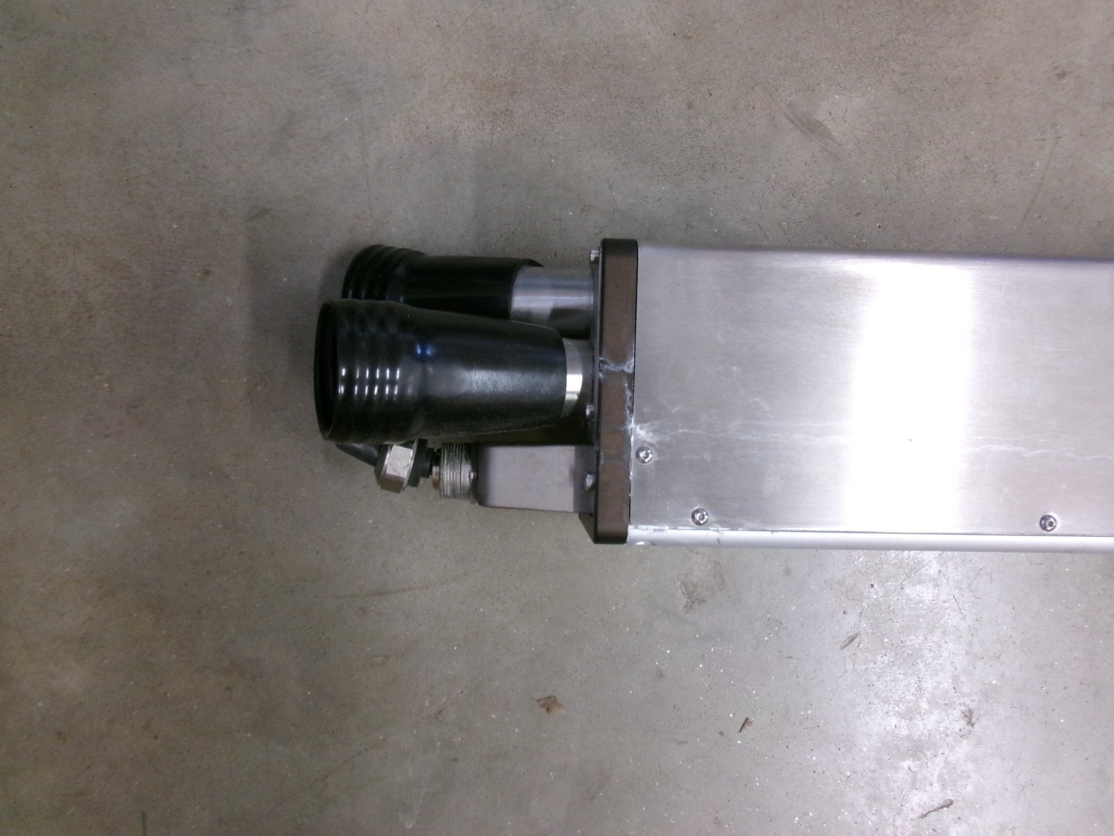 VIDEOJET 3140 Laser 3140