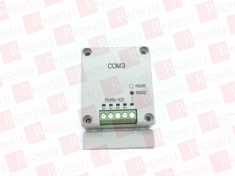 MATSUSHITA ELECTRIC AFPX-COM3 / AFPXCOM3 (NEW IN BOX)