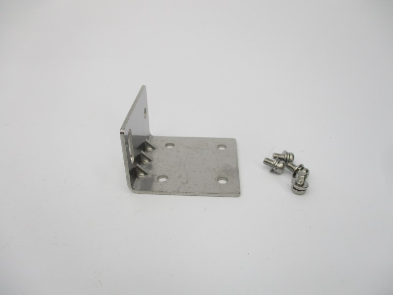 KEYENCE OP-87866 NSMP
