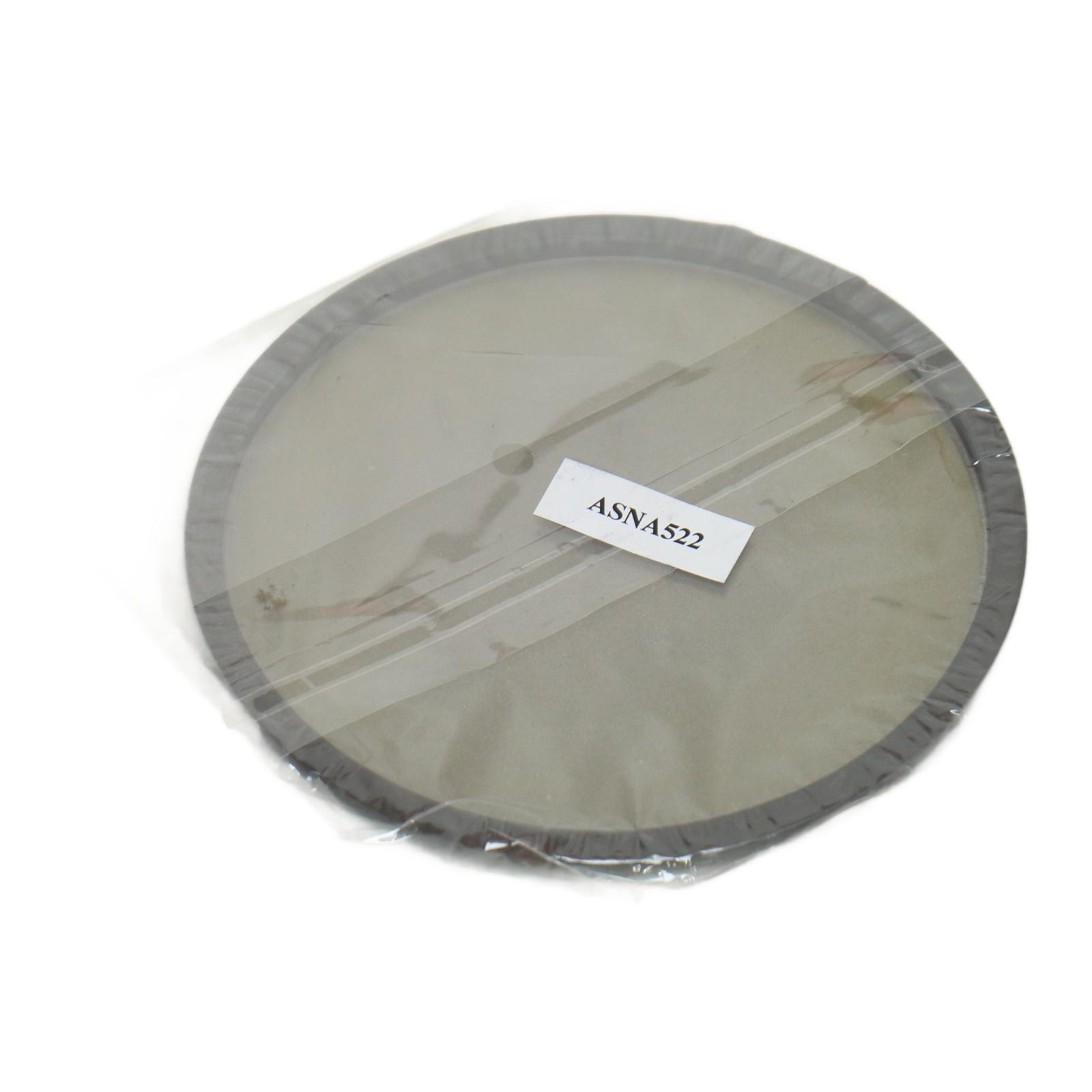 ASNA522 SEAL UNKNOWN, ASNA522 Seal for Industrial Applications and Automation…