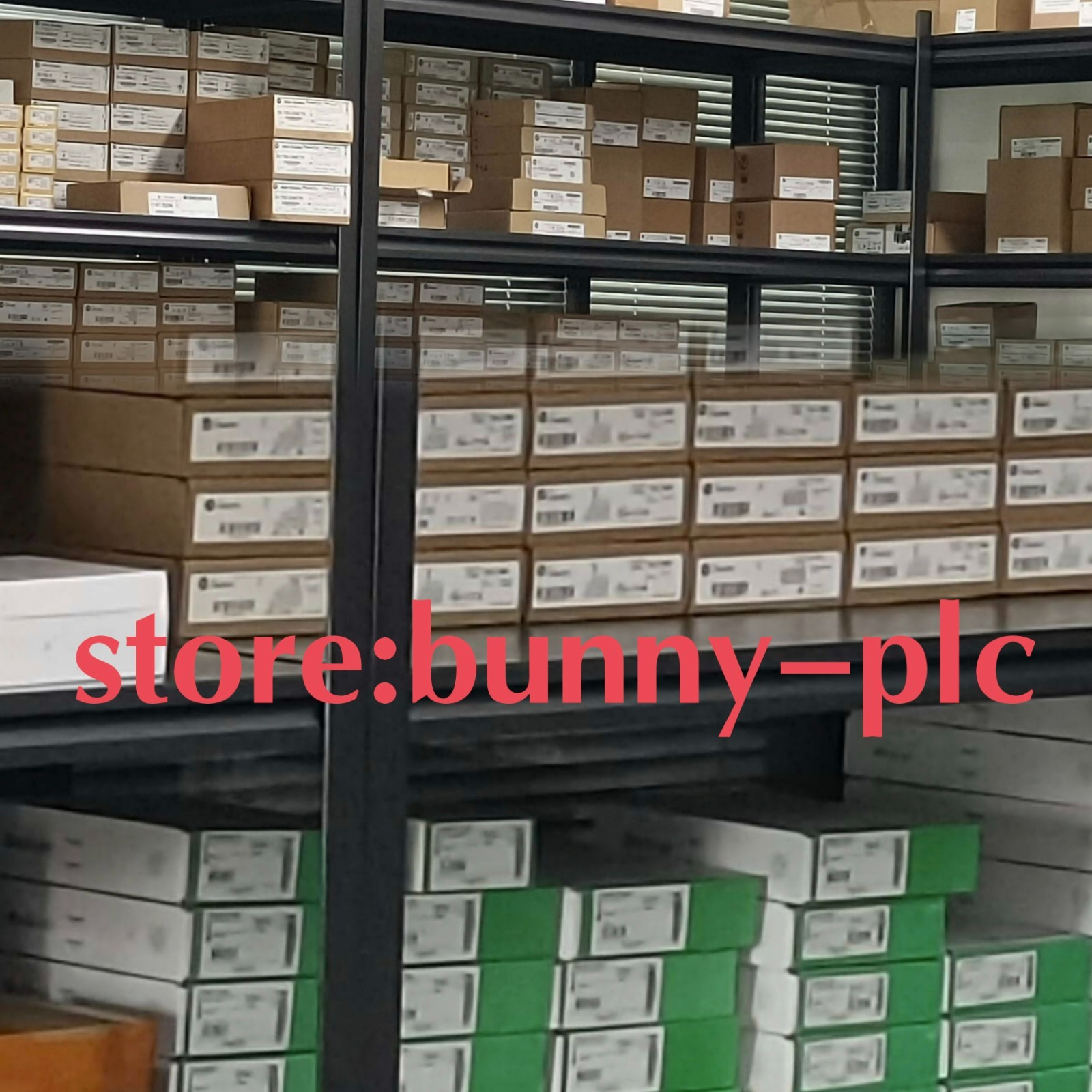 New SIEMENS 6ES7 221-1BH32-0XB0 6ES7221-1BH32-0XB0 PLC Module Free Ship