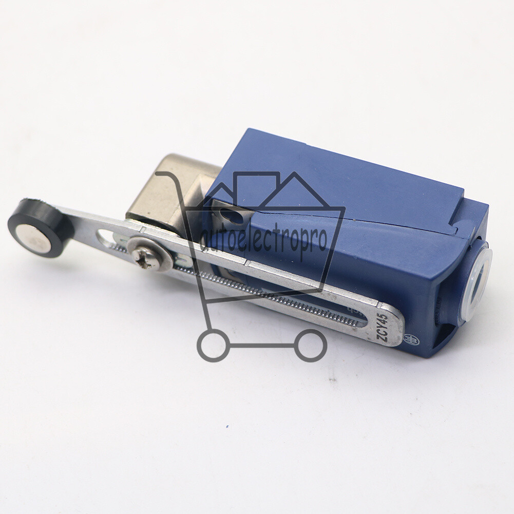 *NEW Osiswitch ZCP21 ZCY45 Limit Switch 1PCS
