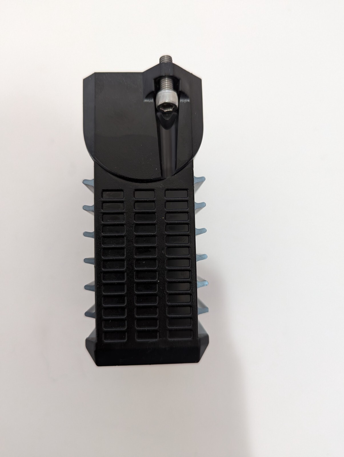 Foxboro Invensys FBM204 P0914SY 0P RY1132 4263 I/O Module 4 Channel