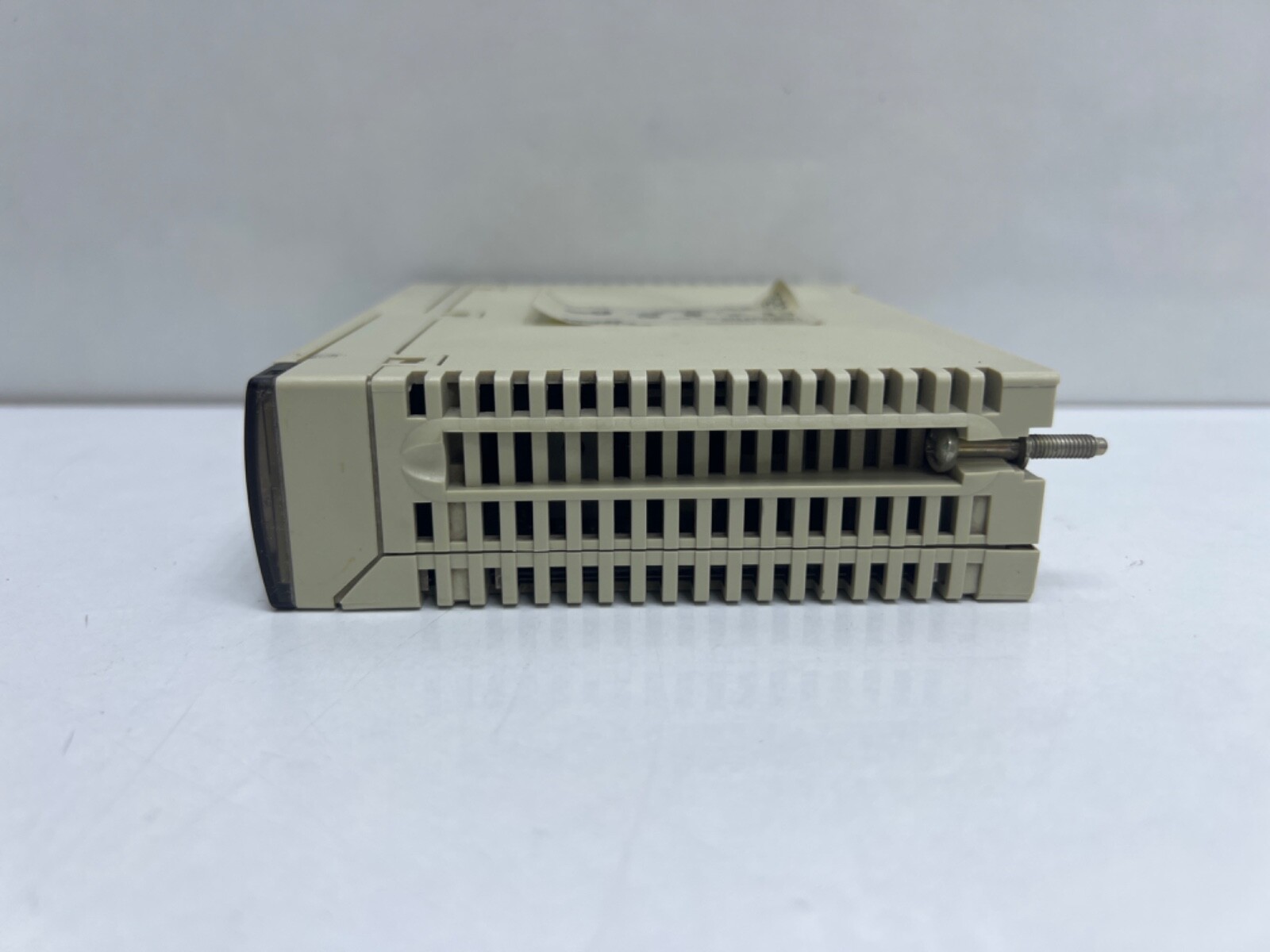 MODICON TSX PREMIUM / TSXPSY2600 /