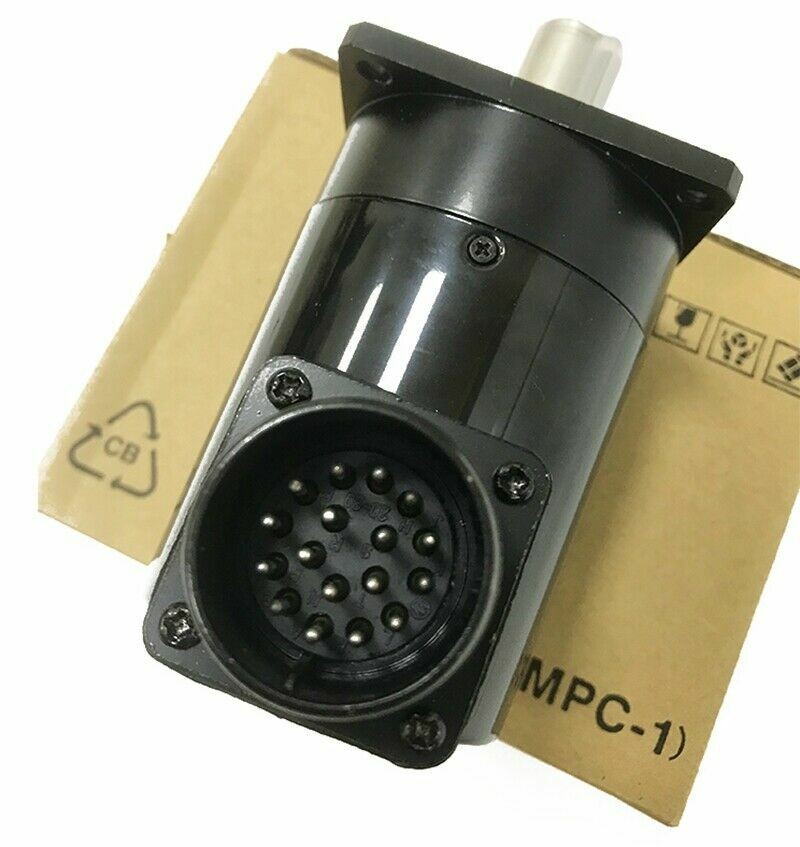 1PC New FANUC A860-0319-T002 Encoder A8600319T002 Fast Shipping US Free TAX