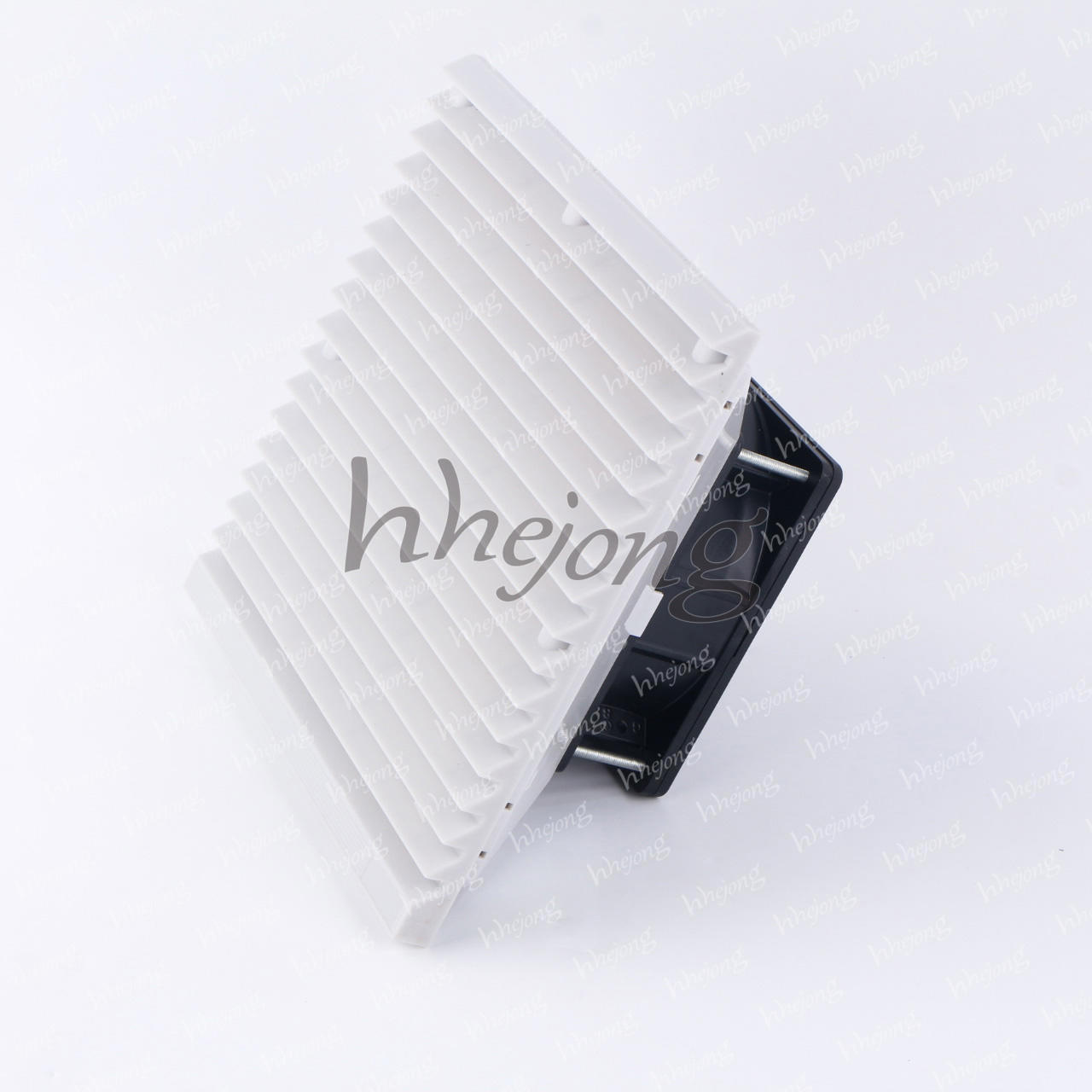1PC RITTAL SK 3239.100 Filter Fan SK3239.100 NEW