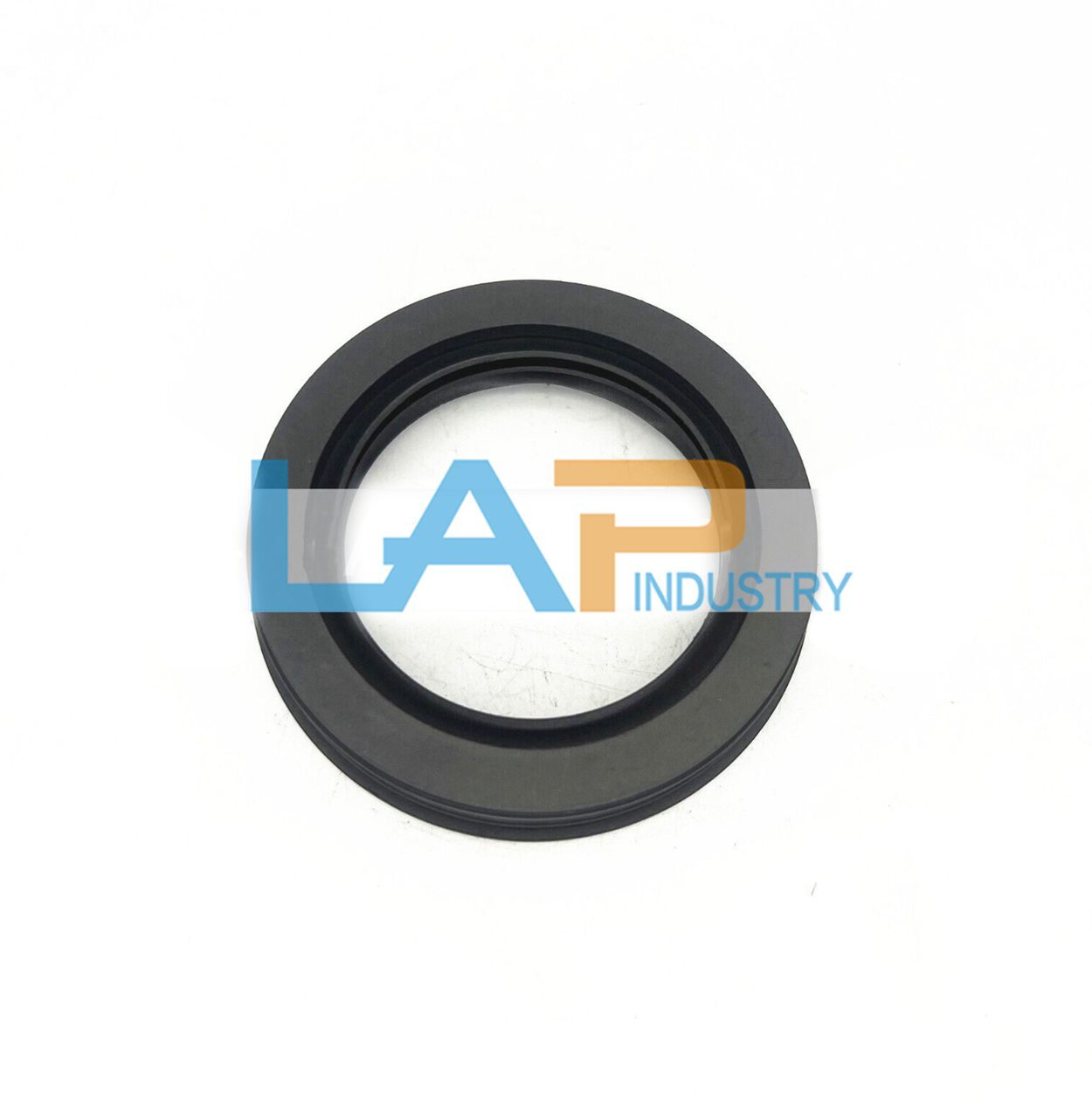 1PCS New 11830674 A11830674 Oil Seal Fit For Compair Air Compressor