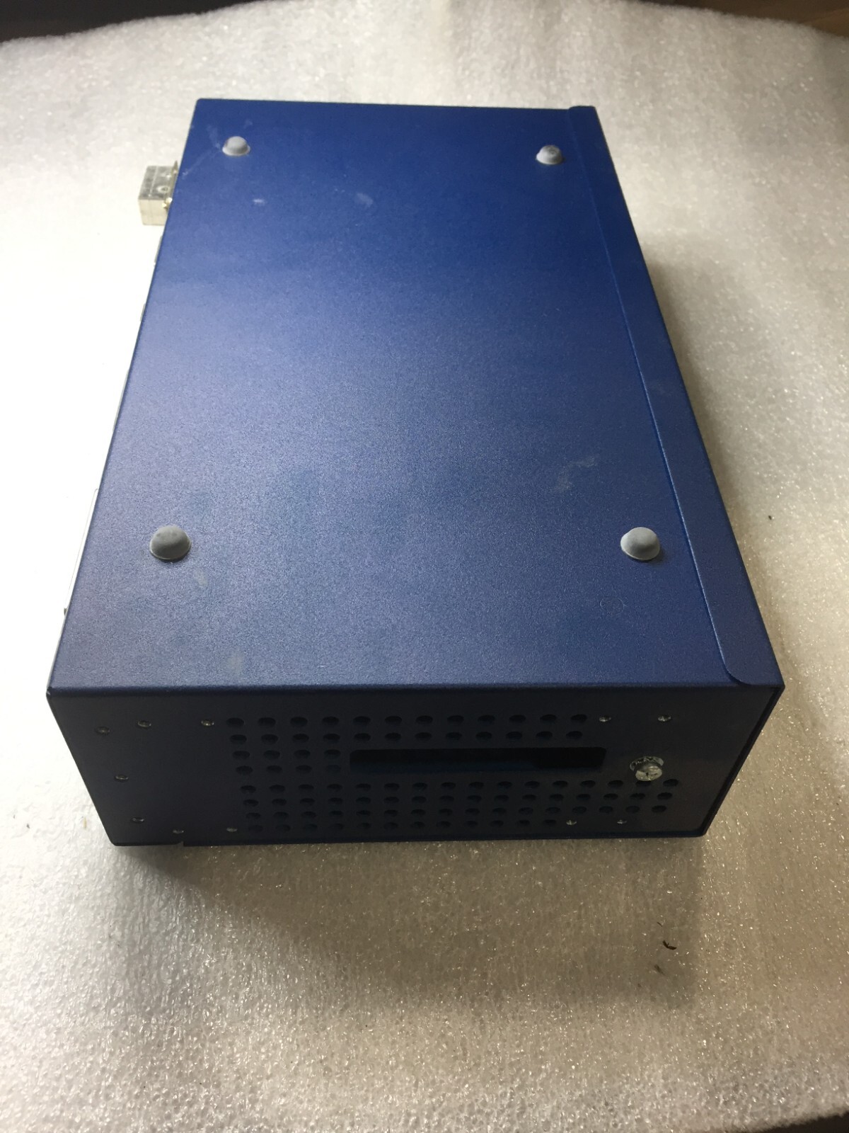 Adept Technology SmartController CS 10000-310 Rev:H Automation Robot Controller