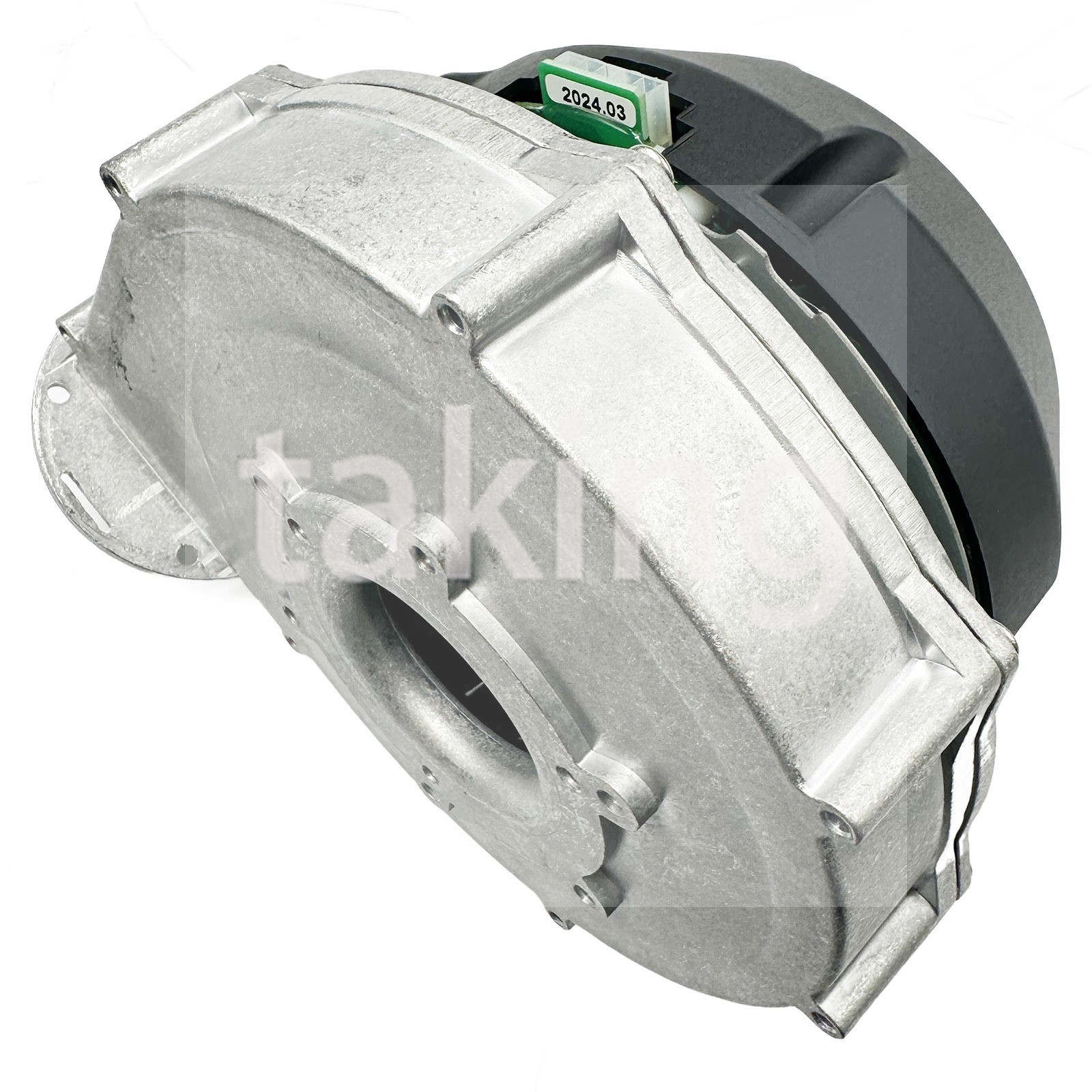 RG148/1200-3633-010312-108 115/120V 300W 50/60 Hz Gas Blower Fan for Ebmpapst