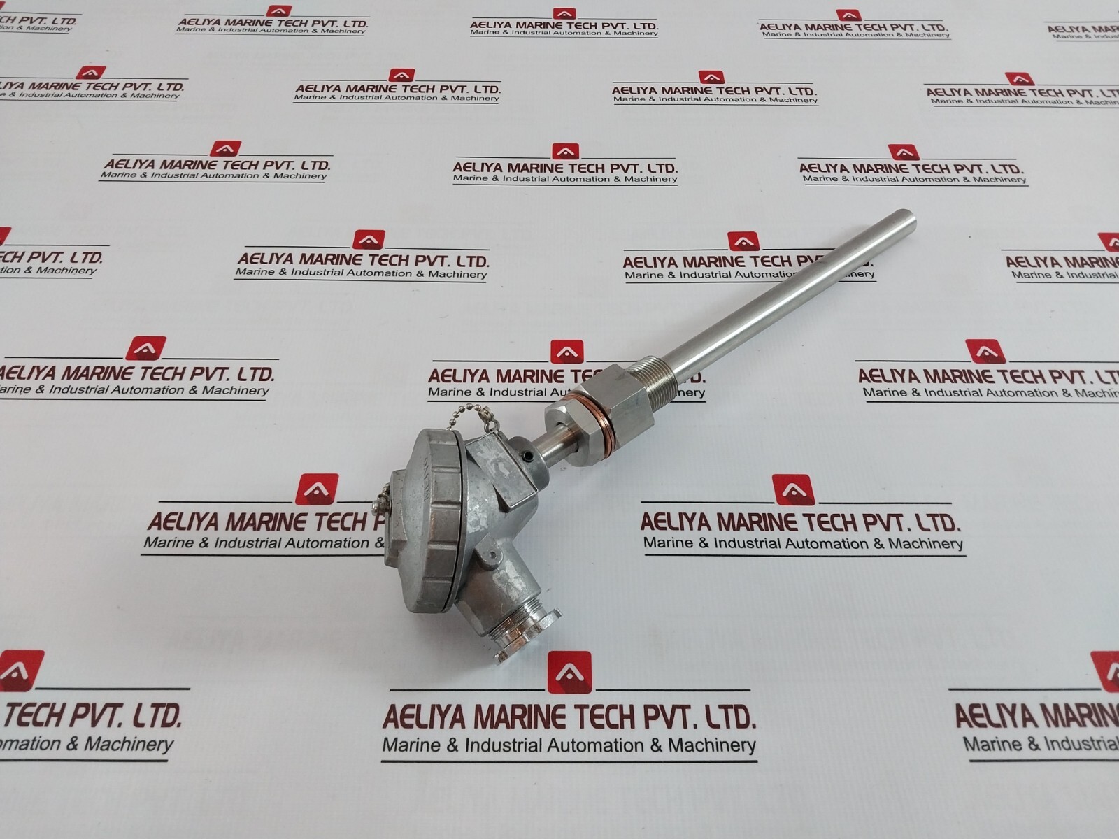 MEIYO ELECTRIC PTR-LD Resistance Bulb NP704