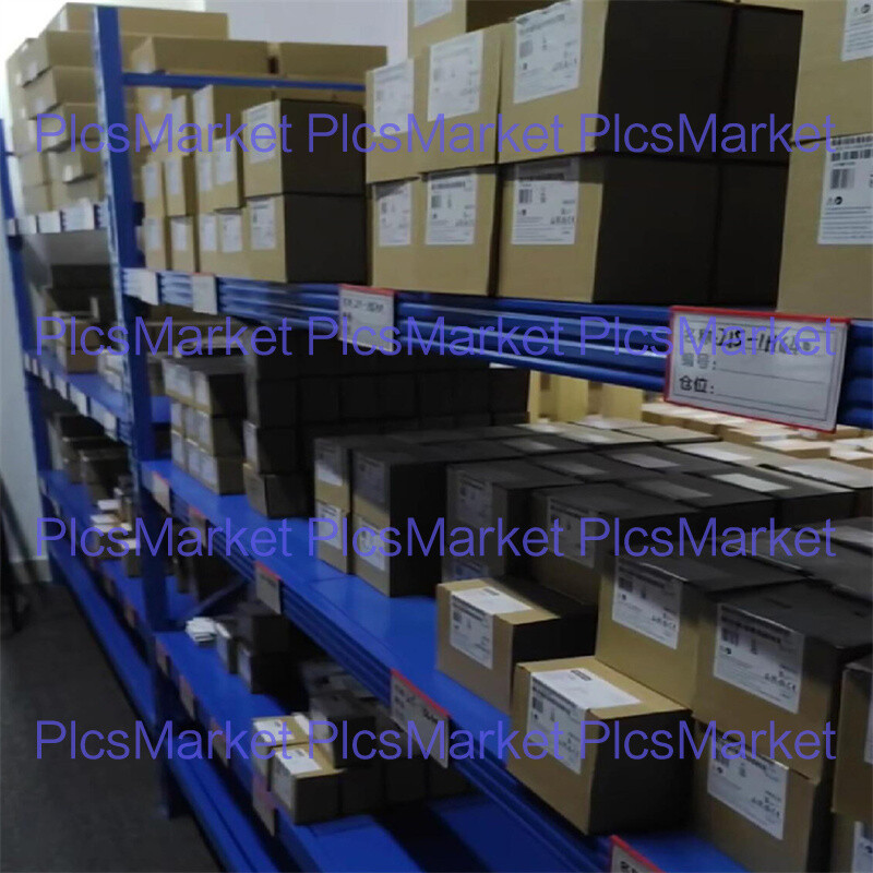 AF265-30-11-13 ABB Contactor NEW via DHL/UPS/FedEx