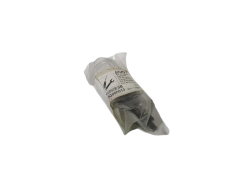 MICRO SPARE KIT 103000013 NSNP