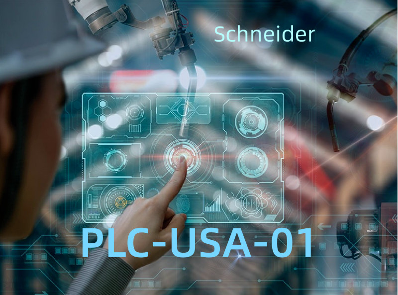 LRD10 1PCS Brand New Schneider LRD10 Electric Overload Relay Fast Shipping