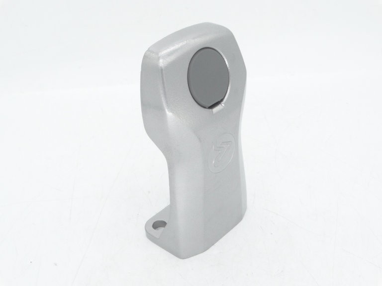 FLEXLINK XLCT11X100C MOUNTING BRACKET