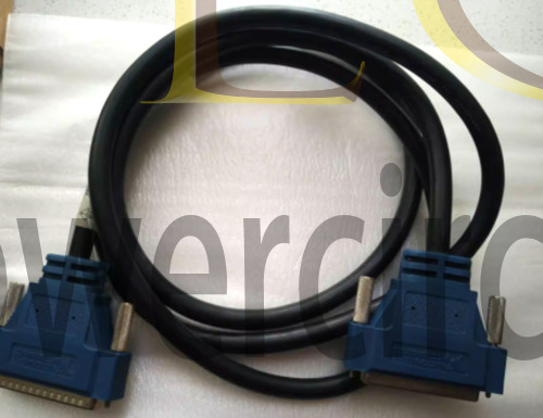 NEW NATIONAL INSTRUMENTS 778621-02 I/O Cable 1PCS